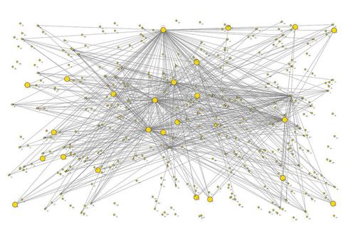 complex_graph.png